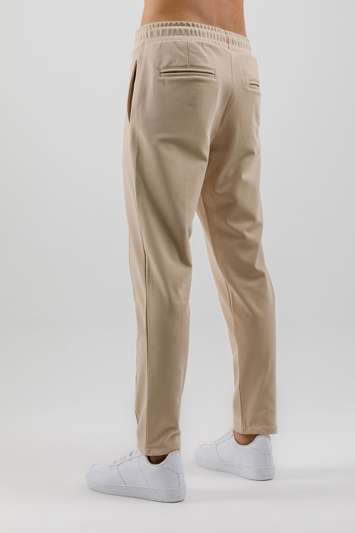5309 - Beige - Pants